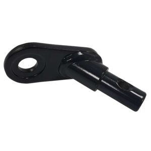 Trailer Tilkobling