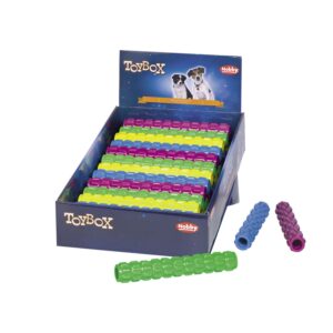 Soft TPR Stick
