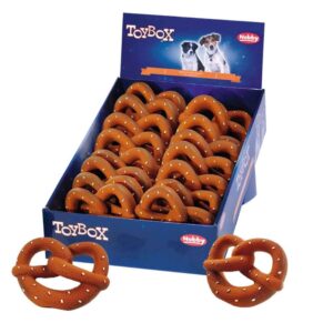 Latex Kringle