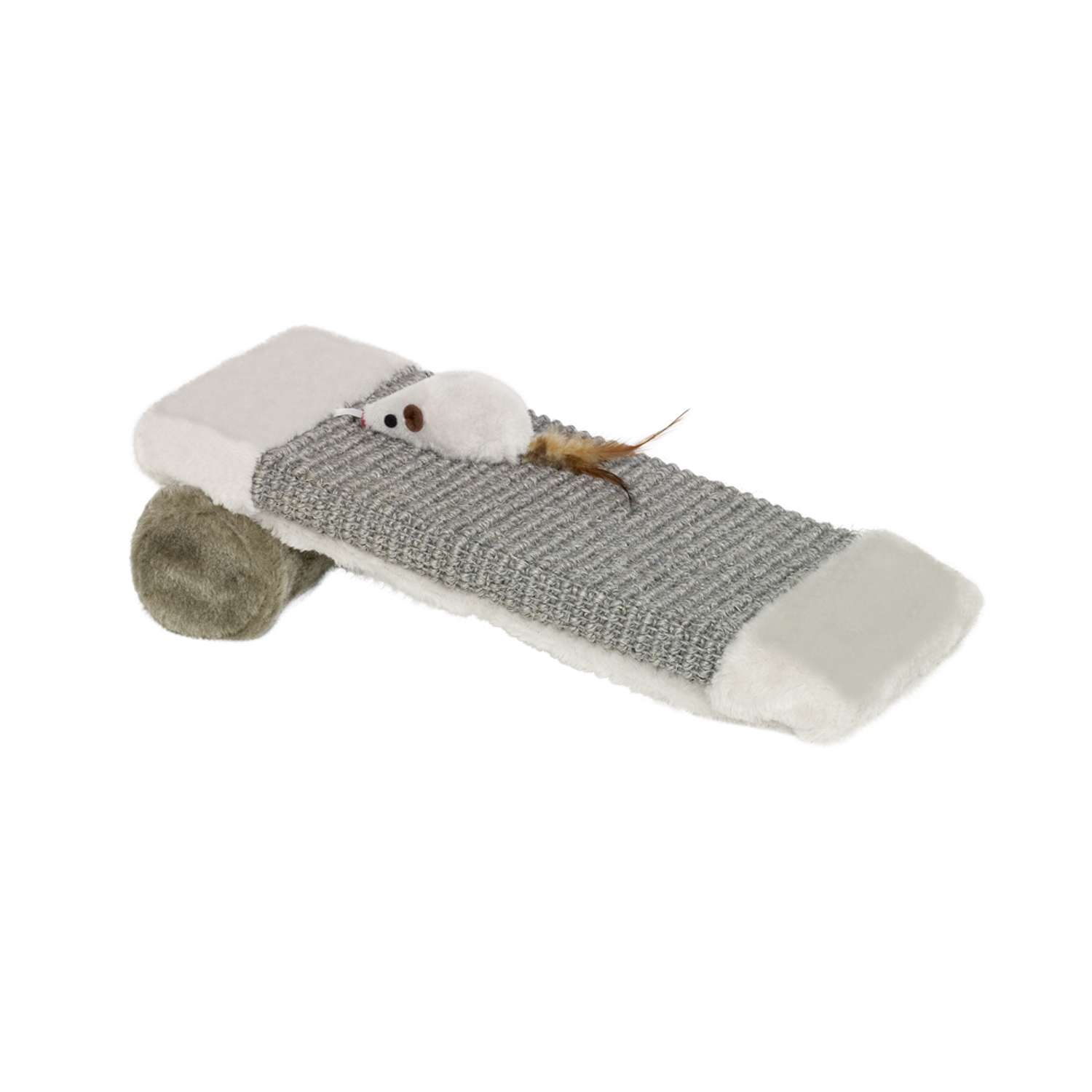 scratching board "PATTY"