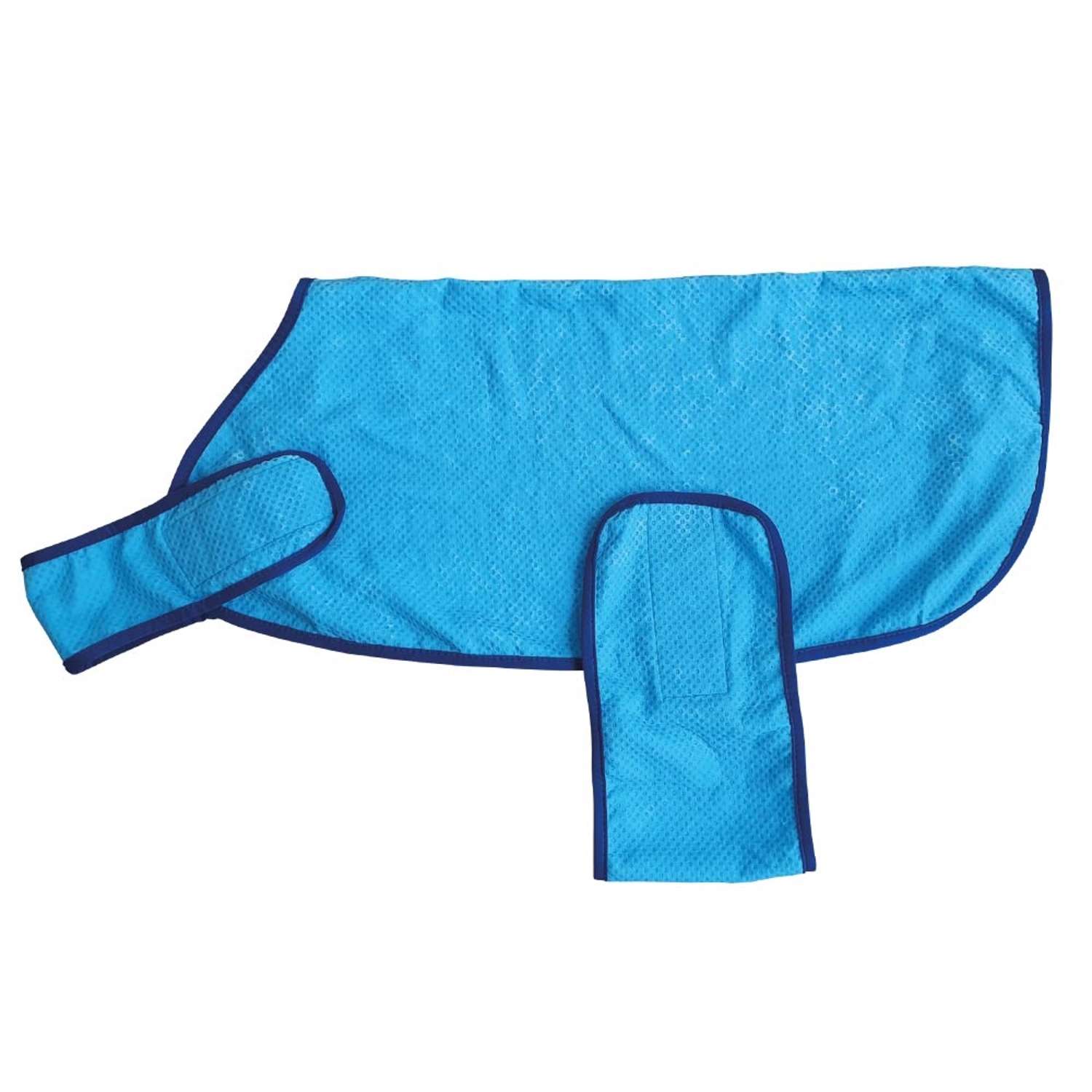 Kølevest - Comfort - XL, 60 cm