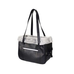 Transporttaske Hund "AGADIR" 36 x 21 x 27cm