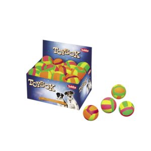 Foam Gummi Volleybolde