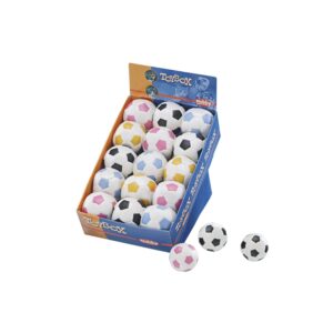 Softballs