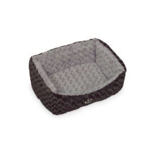 Komfort bed SEOLI