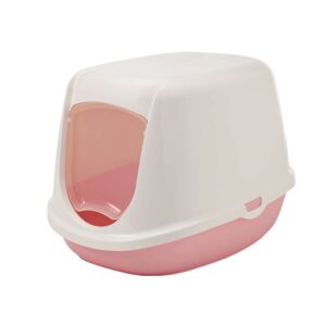 Kattetoilet DUCHESSE