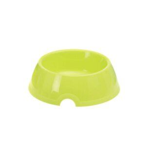 Plastikskål "Picnic", 1,25 l / ø 19 cm