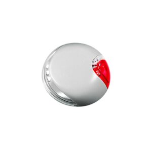 LED-lygte til line