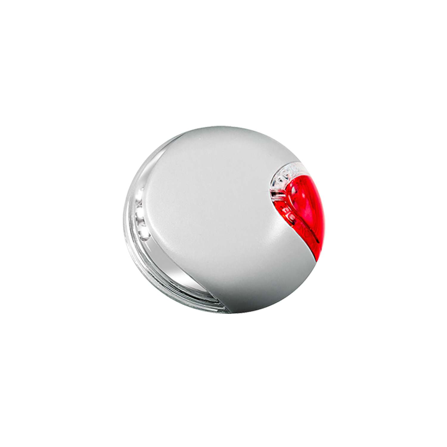 LED-lygte til line
