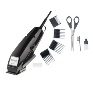 Wahl Hundetrimmer 1400
