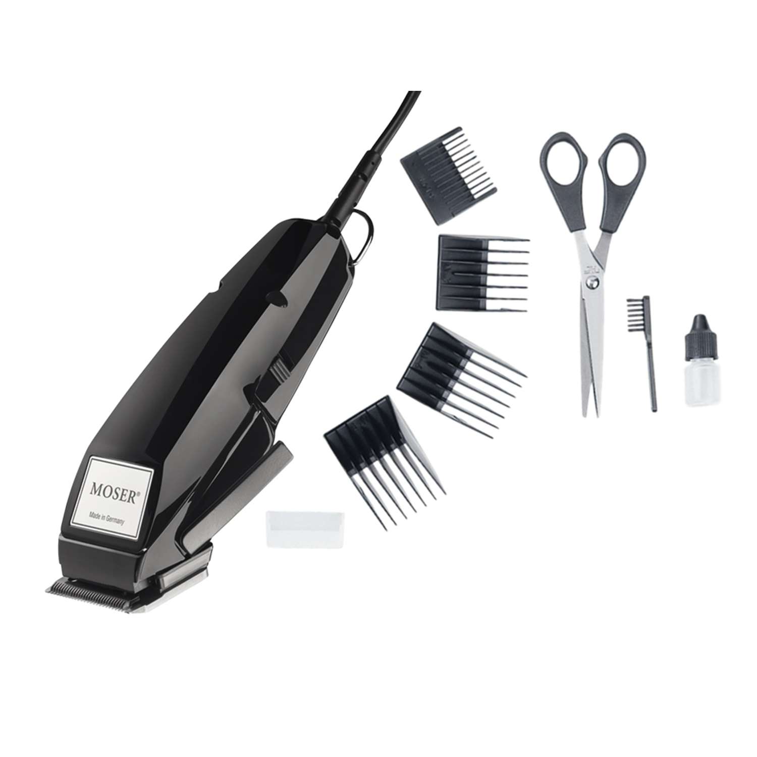Wahl Hundetrimmer 1400
