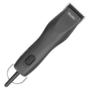 Wahl Max50+ lLipper