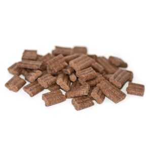 Treateaters Training Treat 10kg