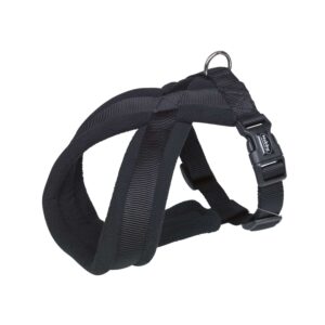 Sele Classic Comfort