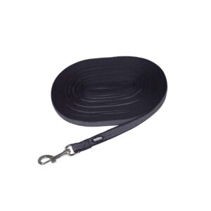 Sporline "Anti-slip"