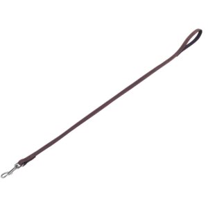 Line VELOURS hundesnor