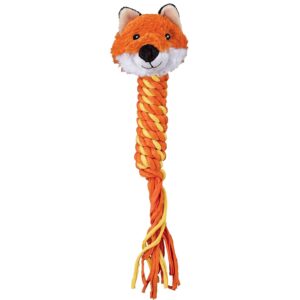 KONG Winders Fox