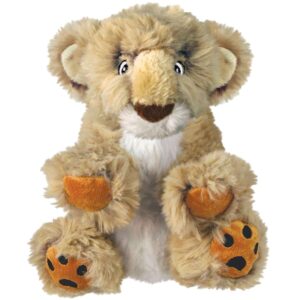 KONG Comfort Kiddoslion