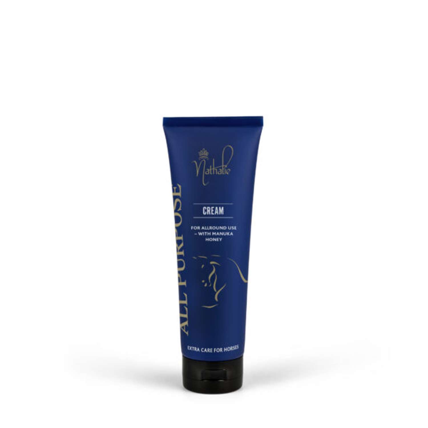 All Purpose Cream