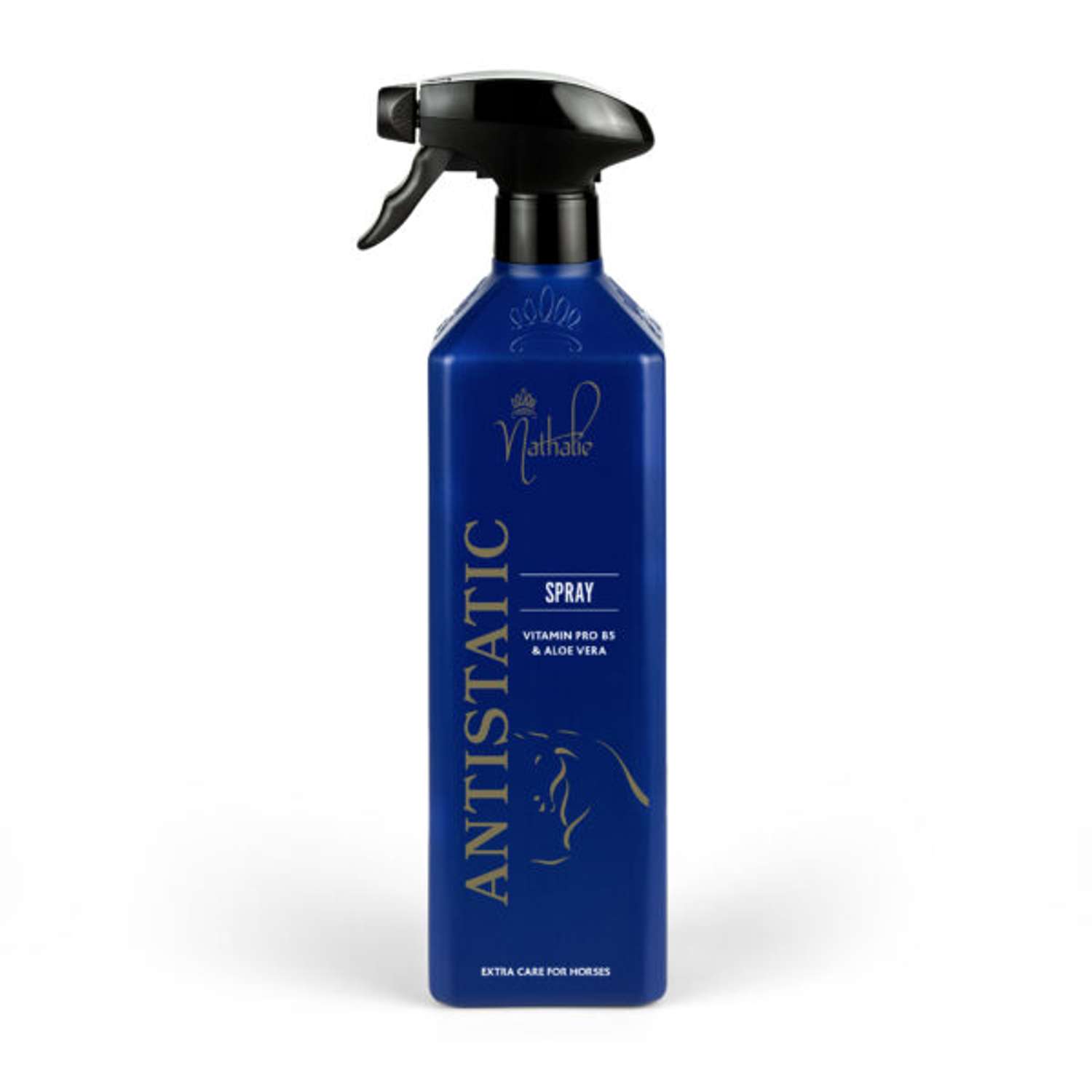 Antistatic Spray - 750 ml