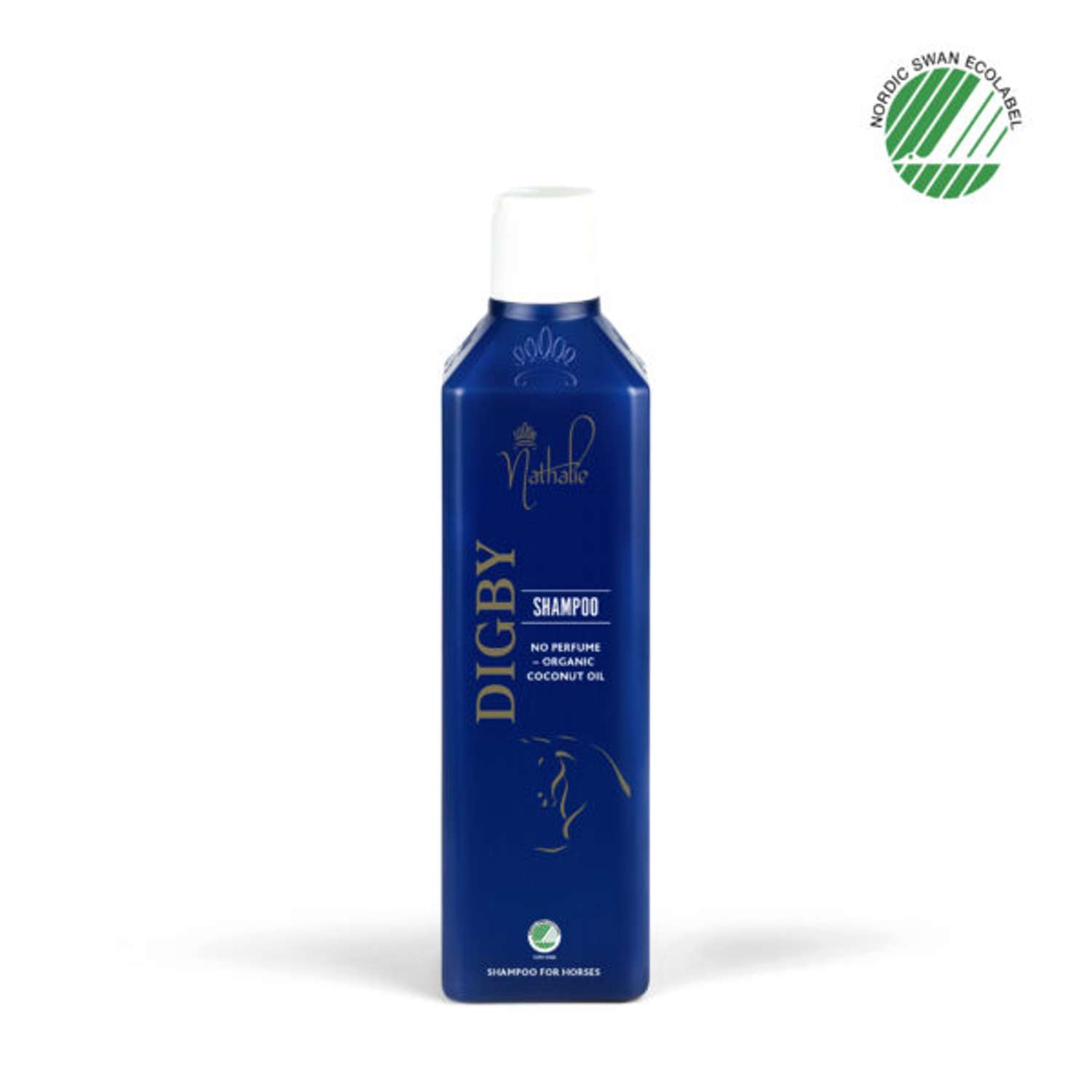 Digby Shampoo - 500 ml