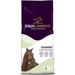 EQL Linamix