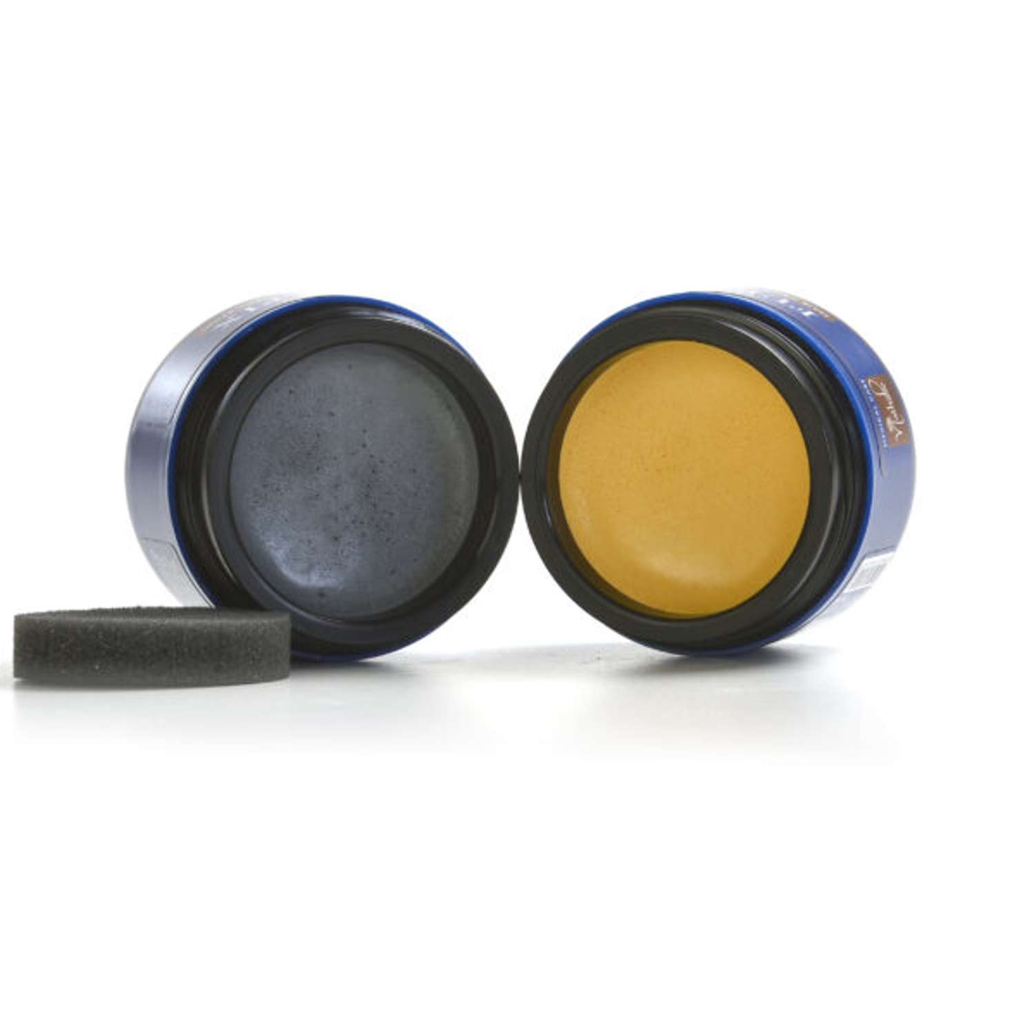 Fur Fix Yellow