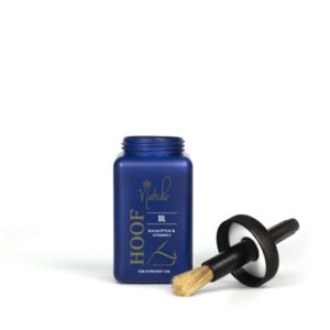 Hoof Oil