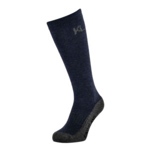 Kingsland Verona Unisex Uldmix Strømpe