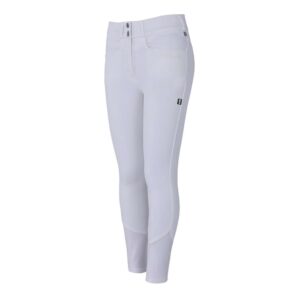 Kingsland - Kadi W E-Tec F-Grip