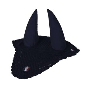 Classic Fly Hat