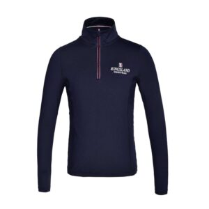 Classic Junior Training Shirt