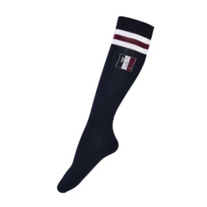 Classic Unisex Coolmax Knee Socks