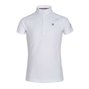Classic Girls SS Show Shirt