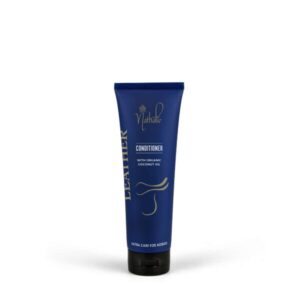 Leather Conditioner