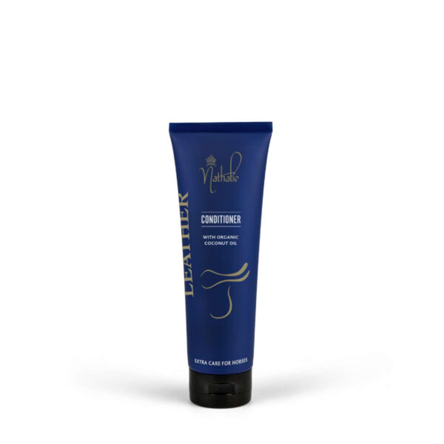 Leather Conditioner