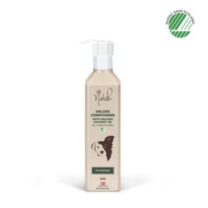 Deluxe Conditioner