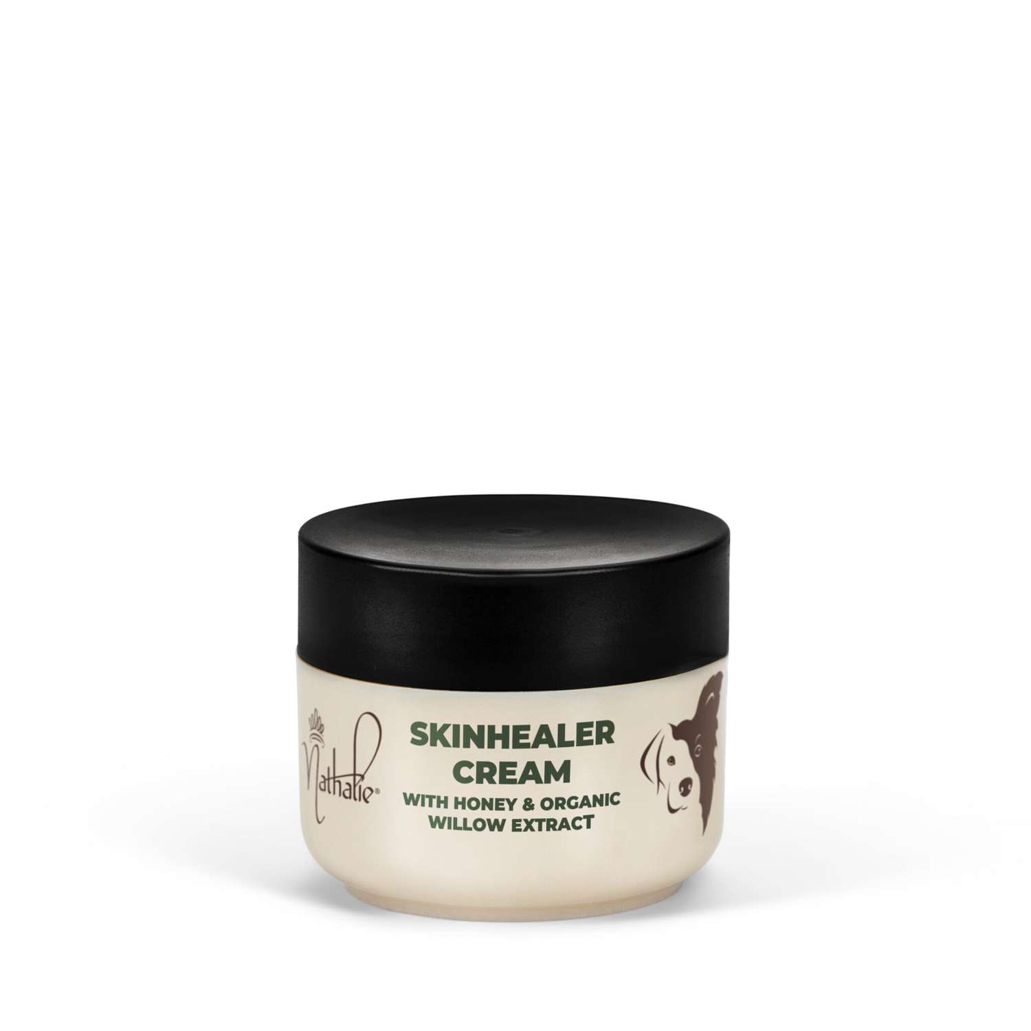 Skin Healer Cream