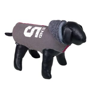Pullover til hund DEPEND