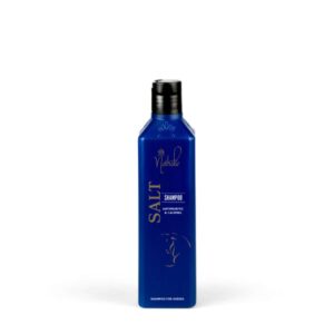 Salt Shampoo