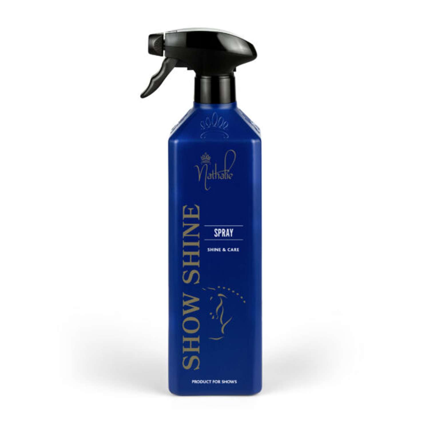 ShowShine - 750 ml