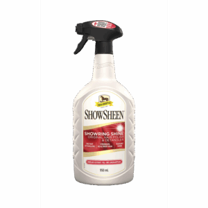 Showsheen, 950 ml spray