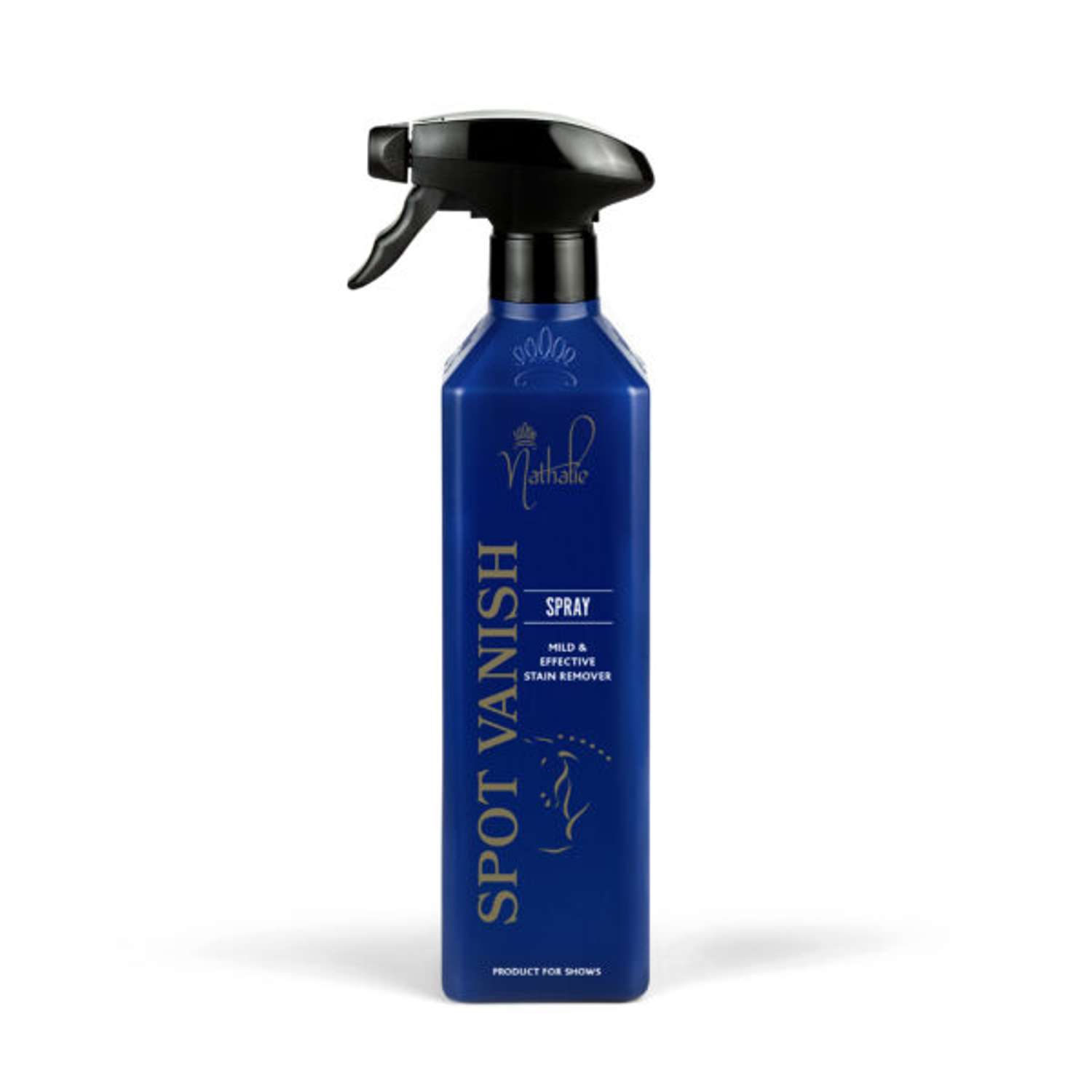 Spot Vanish Spray - 500 ml