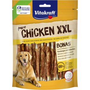 CHICKEN Bonas© XXL