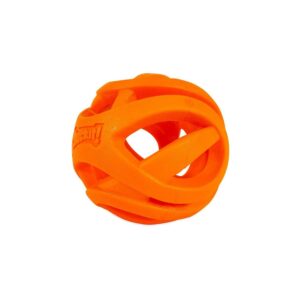 Chuckit Breathe Right Fetch Ball