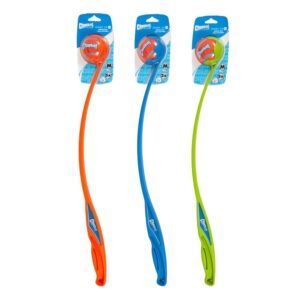Chuckit Sport 25M Launcher - 63 cm