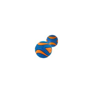 Chuckit Ultra Squeaker Ball