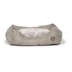 Danish Design Snuggle Bed Arctic