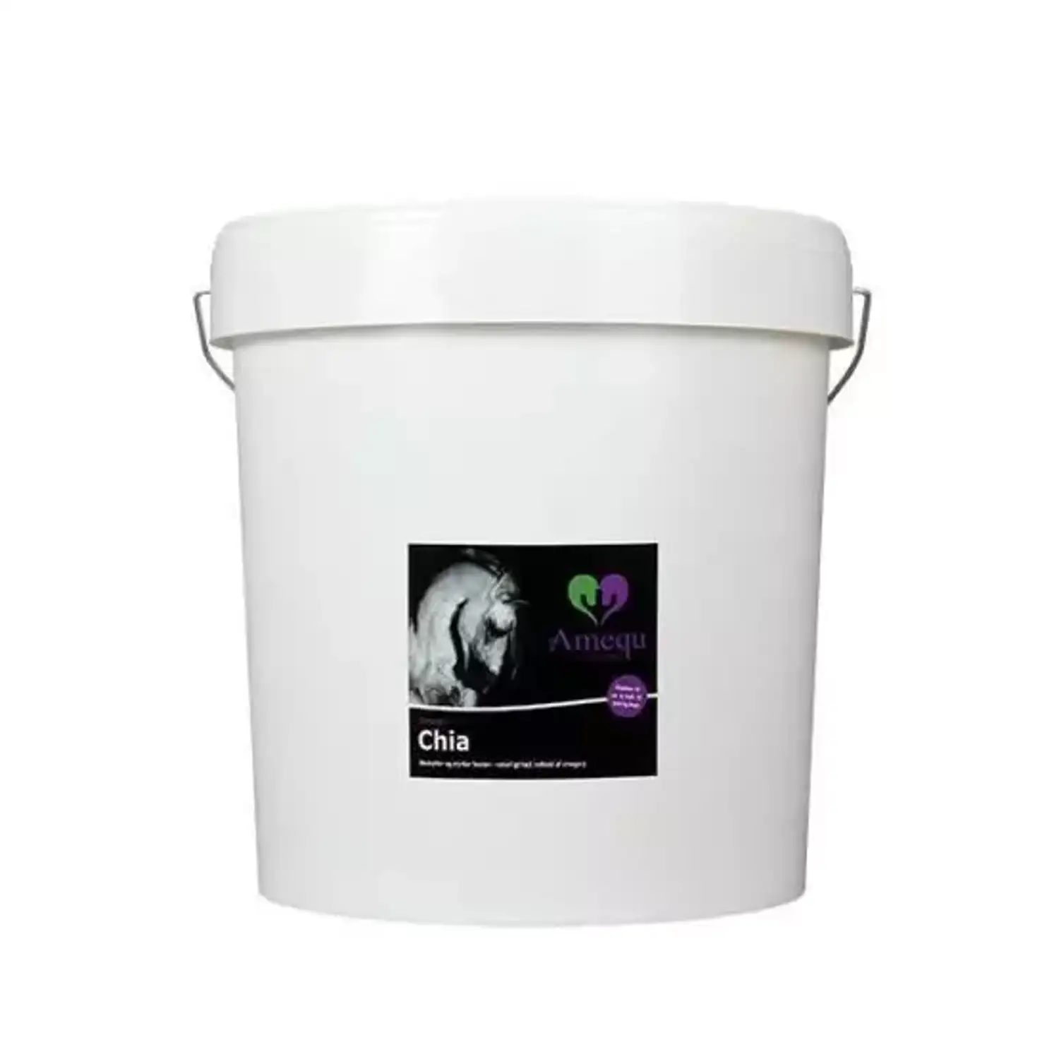 Chia - 10 kg