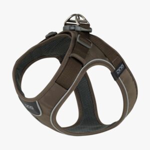 DOG COPENHAGEN Comfort Walk Go™ Sele